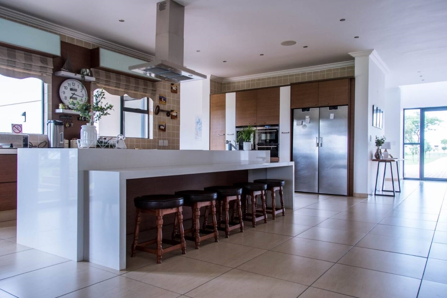 7 Bedroom Property for Sale in Oranjeville Free State